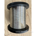 Environmentally friendly tinned copper clad copper wire